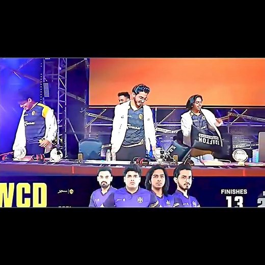 ‪@JONATHANGAMINGYT‬ #1 Bgs 💀❤️ #bgmi #india