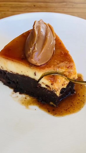 Receta de ChocoFlan: Postre Irresistible en Casa