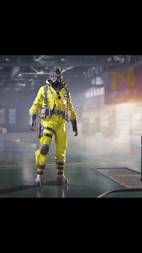 he is a ballerina cappuccina #fyppppppppppppppppppppppp #callofduty #soapmctavish #johnmctavishsoap