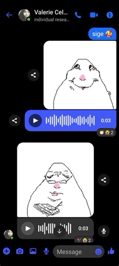 Chicken Memes and Funny Pet Videos