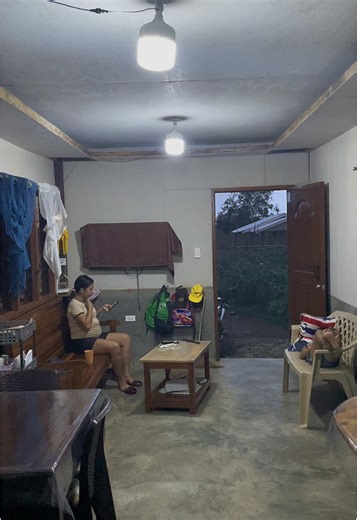 Solar Light Bulb #solarlight #solarbulb #solarlightbulb #solaroutdoorlight #brownout #emergencylight