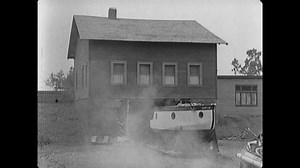 80K views · 3.4K reactions | #MovieMonday “The Boat,” 1921, is the origin of the “Damfino” gag and the reason we Buster Keaton fans call ourselves Damfinos, as in “damned if I know.” In fact, the gag goes back further in that the Keatons’ neighbors in Muskegon owned a boat by the same name. The joke was considered a little risqué for family audiences, and so the SOS scene was often cut by theatres… | Buster Keaton | Facebook