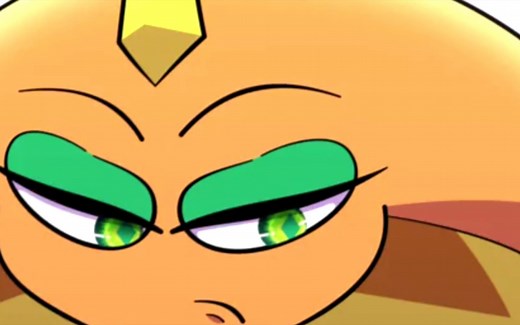 【furry·pinkshonen动画】被迫工作的眼镜蛇