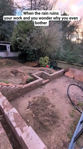 Gotta LOVE this time of year