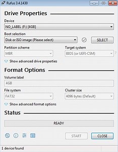 Download Windows 3.11 Iso Free