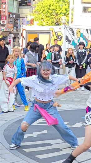 다영 what's a girl to do#춤추는나율 #kpop #music #dance #챌린지 #AFstarz #춤추는곰돌 #dreamgirls #랜덤댄스 #randomdance