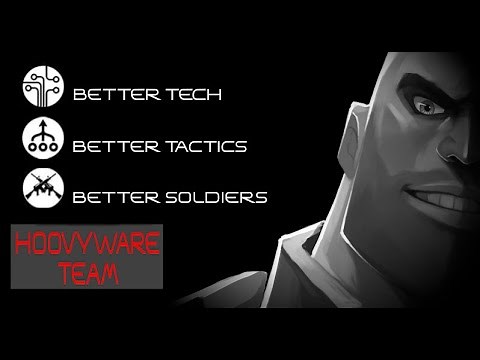 -HOOVYWARE 5.0- Working Team Fortress 2 cheat, hack, bot tool after 02/07/2024 Update TF2 HACK NEW