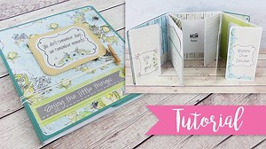 16K views · 326 reactions | Questa struttura è davvero facile e...