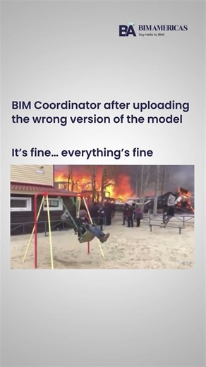 When clash detection feels more like clash panic… 😅