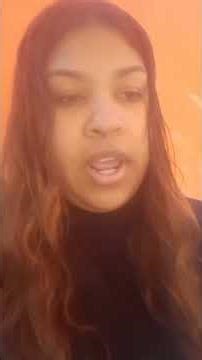 Proyecto integrador Comportamiento organizacional