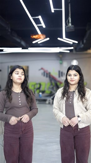 9.1K views · 123 reactions | Basic English vs Native English | Learn Advanced English #basicvsadvancedenglish #nativeenglish #advancedenglish #dailyuseenglish #spokenenglish #englishvocabulary #corpnexa | CorpNexa | Facebook