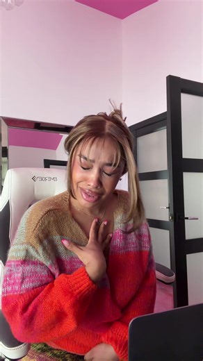 DreamDoll (@originaldreamdoll)’s videos with original sound - insidervwskii2