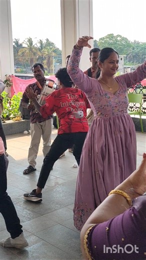 Trending ✨ Coorg marriage dance shorts #dance #marrigehall #indianarmedforces #cat #indianarmy #ind