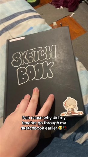 Watercolor Drawings with Alcohol Markers: Art Insights