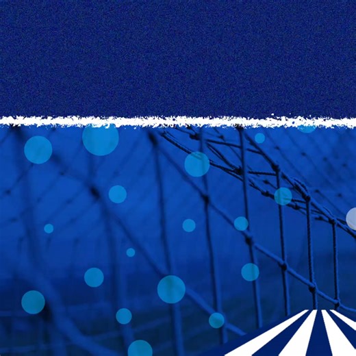 ቅዳሜ ጠዋት 3 ሰዓት በቴሌግራም ገጻችን ይጠብቁን! የቴሌግራም ገጻችንን ለመቀላቀል ማስፈንጠሪያውን ይጫኑ:- https://t.me/DashenBankEthiopia #Ethiopia #DashenBank #quiz #telegram | Dashen Bank