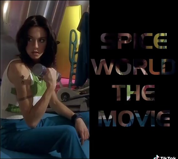 Celebrating Spice Girls: The Ultimate 90s Girl Power Icons