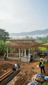 Gorgeous 👏 | Home Decor Ideas