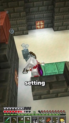 I Found a SUPER Underrated Minecraft Mod..