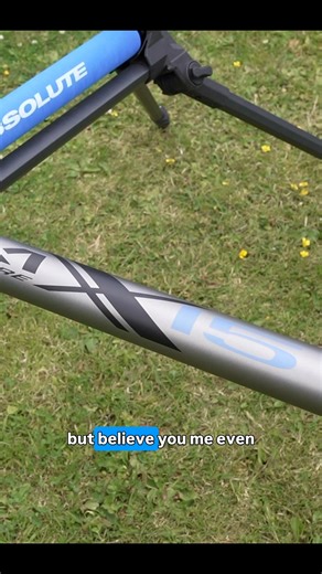 Looking to step up from your margin pole? The Superium X15 gives you that extra reach without the weight! Super strong, super rigid, and super comfy to fish all day. 🦾 | Preston Innovations