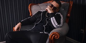 2020, the most successful year for Kidda with only four songs - counts millions of hits on YouTube