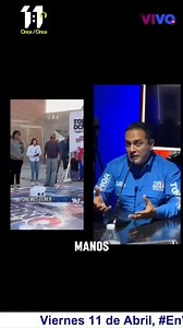 En Vivo Tv Mx on Reels