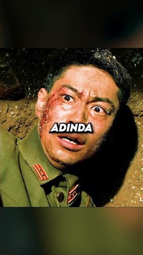 How Wolverine's Severed Claws Grew Back? 🦴 Bone to Adamantium Transformation! 🤯