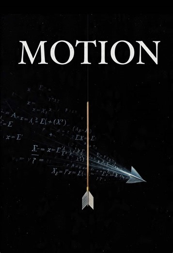 Motion.#motion#fyp#zeno #history #documentary