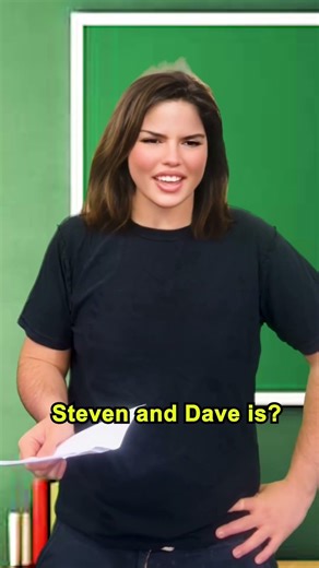 Students pull the fire alarm part 1