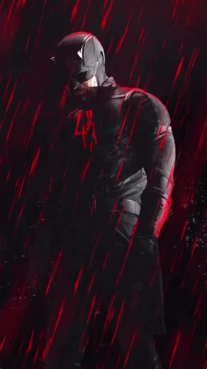 What a treat • • • #marvel