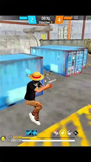 I Tried Online Therapy For The First Time