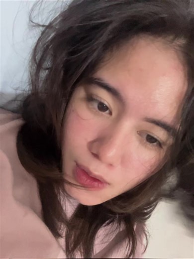 khaii🎧🎀💗 (@simplykhaiii)’s videos with original sound - cxlsx lyrics