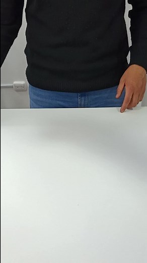 🎥 ¡Transforma tu proceso de empacado con la última tecnología! 🚀 Nuestra máquina empacadora hace el trabajo por ti: rápida, precisa y eficiente. 💼📦 #empacadora #sellado #productividad #produccion