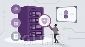 Certified Information Systems Auditor (CISA) Cert Prep