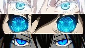 Top 10 Best Anime Characters With Blue Eyes Ft Leonardo Watch, Rem, Ciel Phantomhive, Aqua, And More