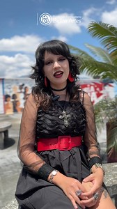 ¡Andrea Roa nos comparte su experiencia en Bellas Artes mediante la Movilidad Paloma!✨ Paloma, es un programa de movilidad local que está dirigido a todos los y las estudiantes de pregrado y posgrados de las IES participantes adheridas a este programa, quienes podrán cursar una (1) o dos (2) asignaturas en una de las 31 IES participantes que están ubicadas en Medellín y el área Metropolitana. Es decir, pagas los derechos de matrícula en Bellas Artes y estarás exento del pago de la matrícula en l