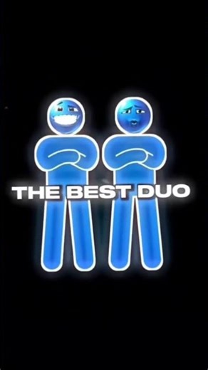 the best duo Aztec viral #trending #art