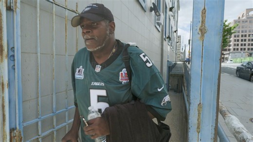 UNITY - Healing That Rebuilds