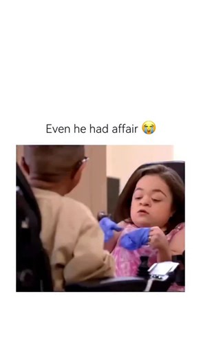 memes and movies account 😎 on Instagram: "First off, the word "midget" is considered outdated and offensive today-the respectful term is "little person" or "person with dwarfism." Dwarfism is a medical condition that results in shorter stature, usually under 4'10", and there are over 400 different types. What's fascinating is that little people have been part of human history for centuries, often showing up in royal courts, art, and even mythology. In modern times, little people have broken ste