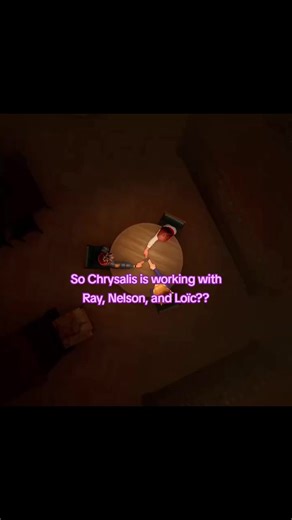 Exciting Updates on Miraculous Season 6!