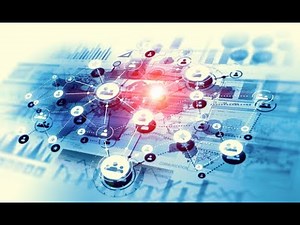 Introducing Azure Service Bus with C# example