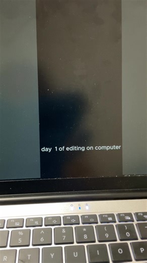 My first time editing on computer tell me how it looks #capcut #robloxedit #robloxtiktok #robloxcapcuteeit #robloxfyp