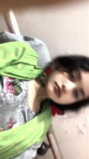 🌸🌸@TikTok Creator Academy @Banglar Sayeer