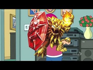 Wildfire VS every other Skylander ￼