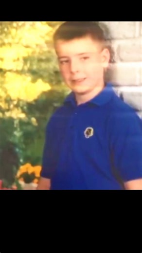 JBD Stories | Meet the YouTuber Who Wants to Change the World, Jimmy Donaldson, known as MrBeast, is an American YouTuber, entrepreneur, and... | Instagram