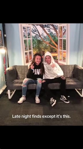 Highlighting Memorable Moments with Jacob Sartorius