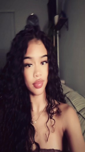 Mastering CapCut Editing Techniques for Engaging Videos