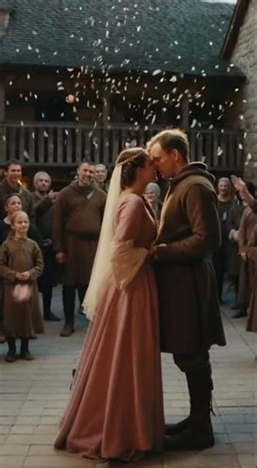 The Executioner's Dynasty