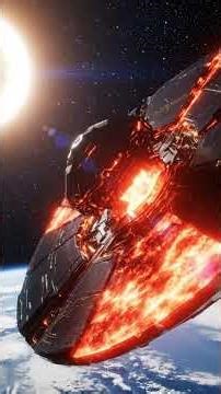 Programmable Matter — Objects That Change Shape in Real Time