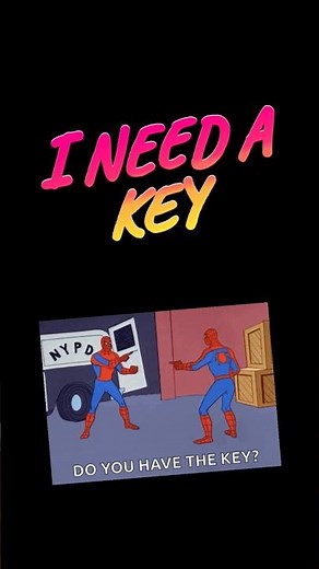 The Legend of Zelda: Ocarina of Time | Classic N64 Adventure on Nintendo Switch Online