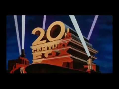 Logos In Normal 3